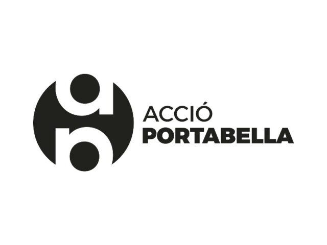 noticia_1783355858.jpg