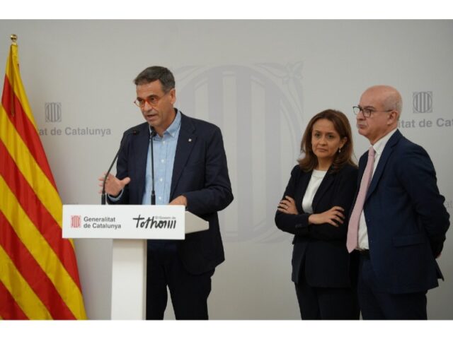 noticia_1783357413.jpg