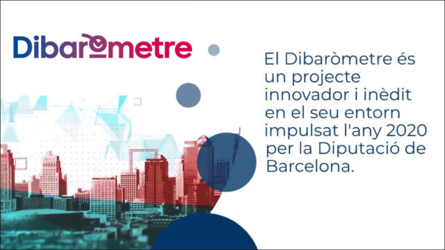 noticia_1783423010.jpg