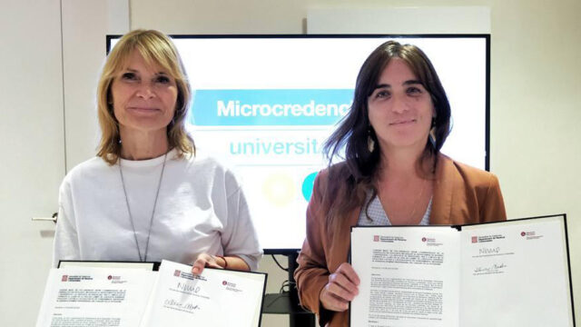 noticia_1784204156.jpg