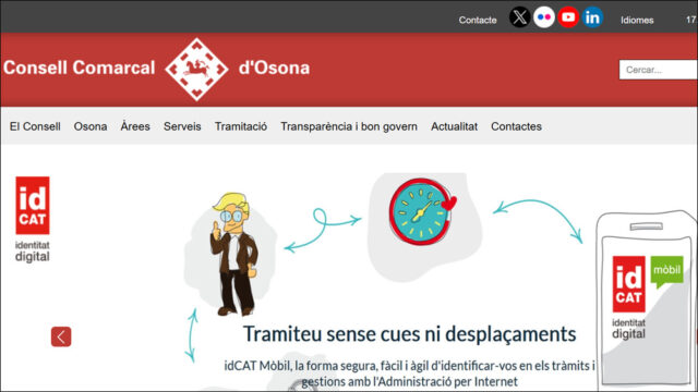 noticia_1784283342.jpg