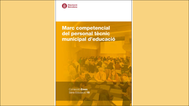 noticia_1784553477.jpg
