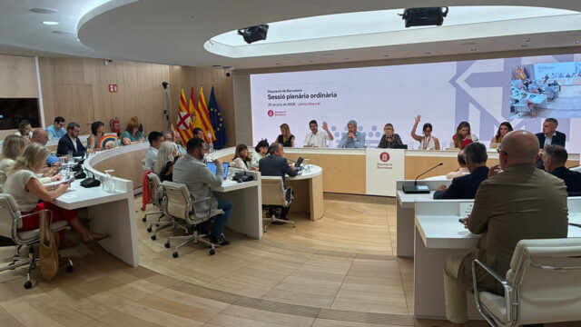 noticia_1784625276.jpg