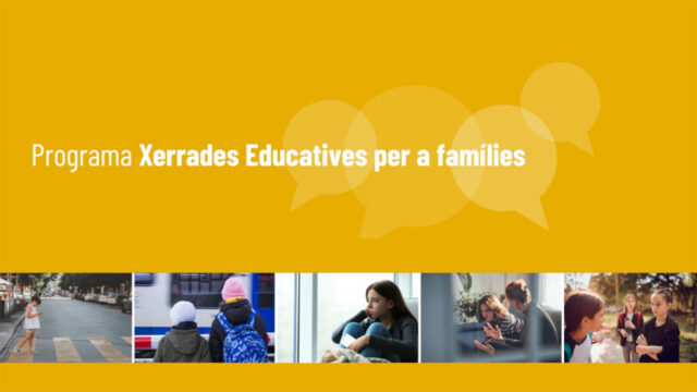 noticia_1784632881.jpg