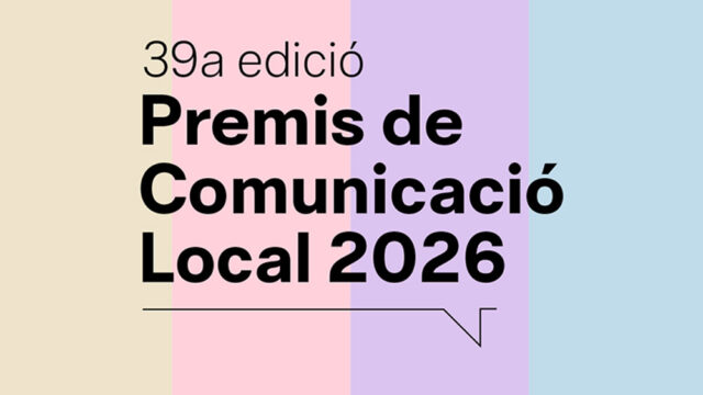 noticia_1784715443.jpg