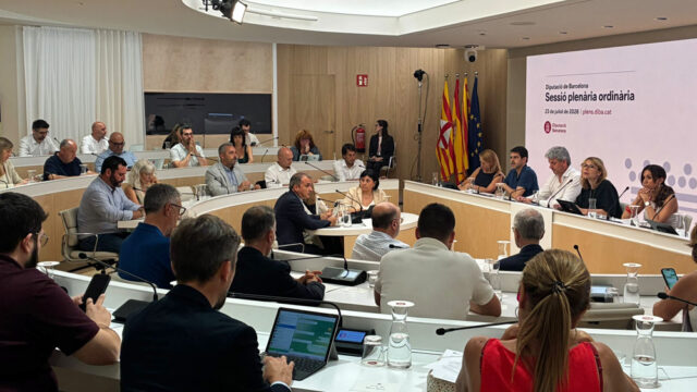 noticia_1784808934.jpg