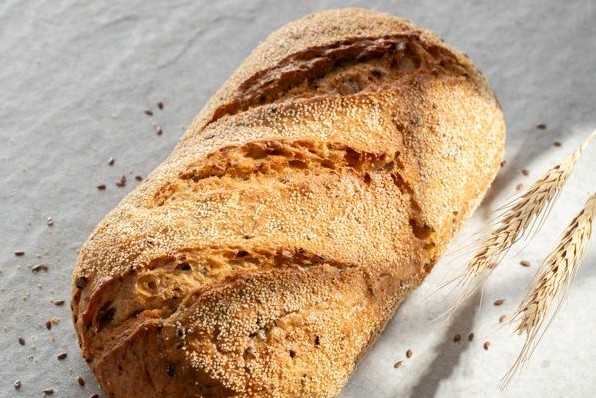 Mercado_Pan-1x1.jpg