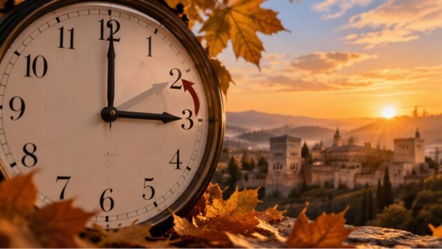 01-cambio-de-hora-en-Gava.jpg