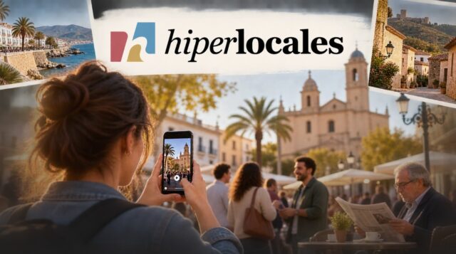 02-descubre-la-pagina-hiperlocales-de-videos-virales-en-Gava.jpg
