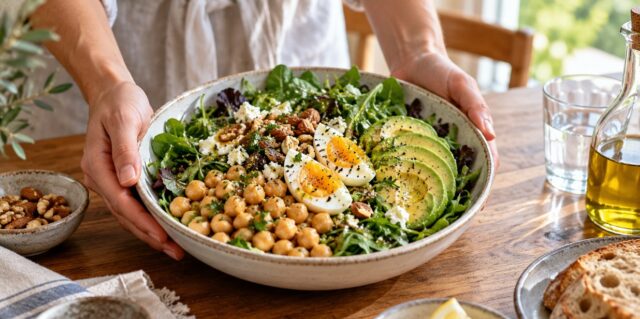 02-mujer-comiendo-ensalada.jpg