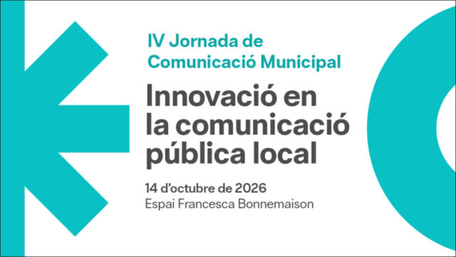 noticia_1788261321.jpg