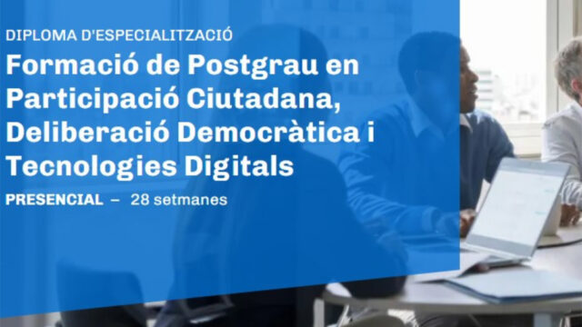 noticia_1788779860.jpg