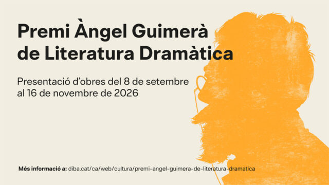 noticia_1788866129.jpg