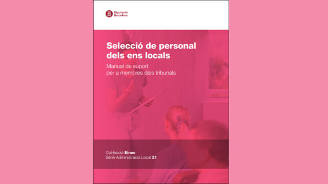 noticia_1788956328.jpg