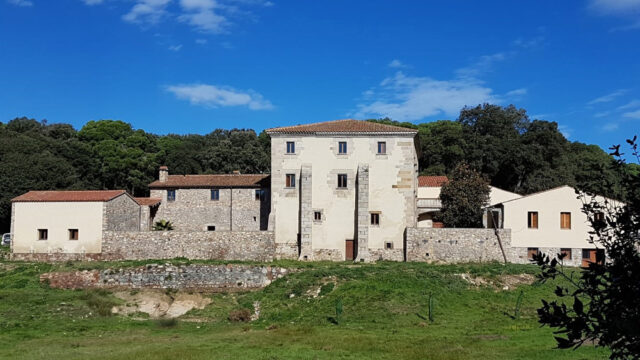 noticia_1789053520.jpg