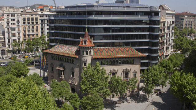 noticia_1790086458.jpg