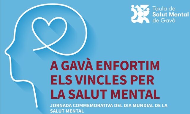 noticia_1790266338.jpg