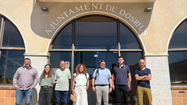 noticia_1790608651.jpg