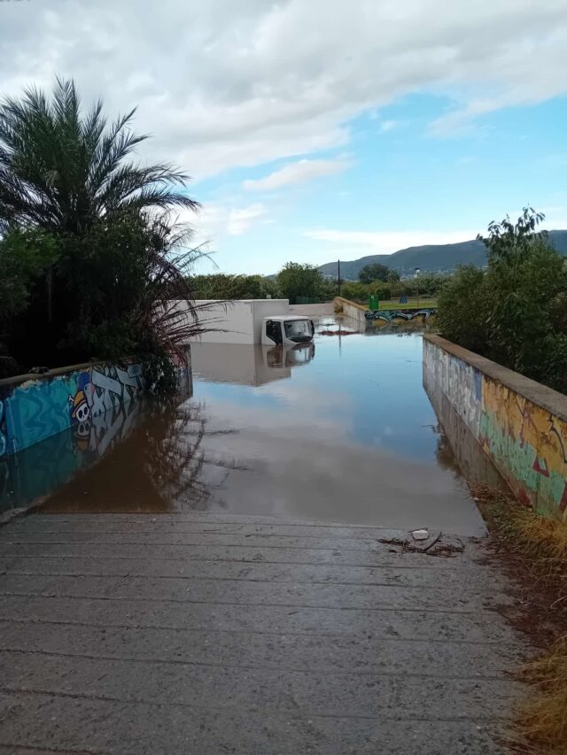 noticia_1790684590.jpg