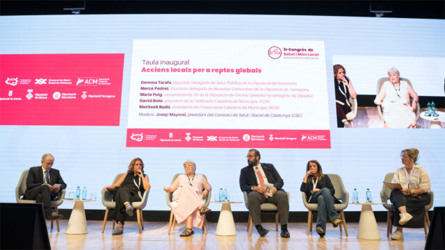 noticia_1790684741.jpg