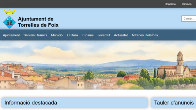 noticia_1790952476.jpg