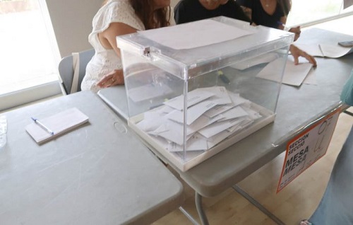 noticia_1791544416.jpg