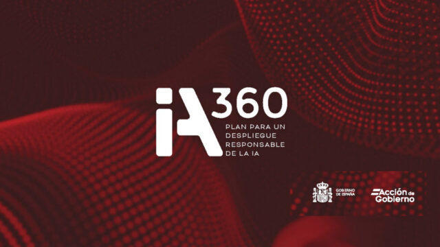 noticia_1792156522.jpg