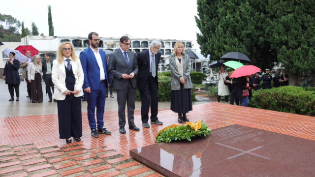 noticia_1792405306.jpg