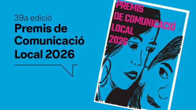 noticia_1792664253.jpg