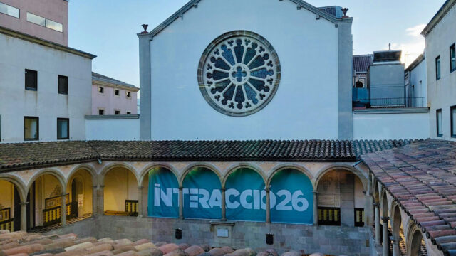 noticia_1793186162.jpg